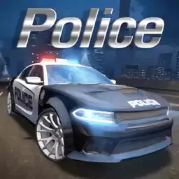 美国警察模拟器2022