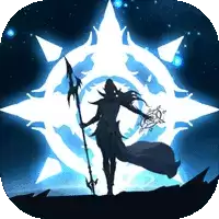 热血武魂传奇手游