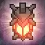 空闲矿山RPG