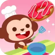 多多甜品店