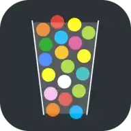 100球(100 Balls)
