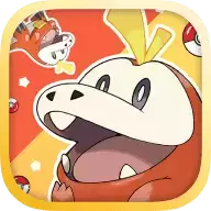 宝可梦朱紫gba