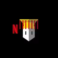 王权三国NETFLIX(Reigns3K)
