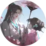 凤唳九州鉴橙光(清软)