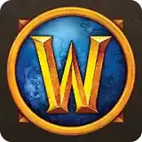 魔兽世界巨龙时代