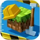 我的像素模拟世界