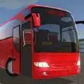 城市公交车驾驶模拟