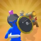 城池卫士
