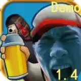 愣子跑酷内置菜单