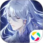 猫之宿约者正式正式版免费下V1.0.5