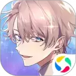 少女的王座全内容开放正式下V3.0