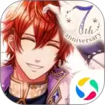 梦王国与沉睡的100王子安卓正V5.19