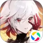 非匿名指令全内容开放安卓下V1.0