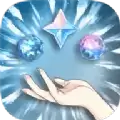 WishImpactGenshin