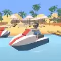 环球海滩度假村beachresortuni