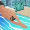 游泳池跳水PoolDi