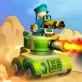 PanzerClash