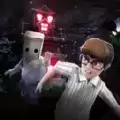 猛鬼躺平3D