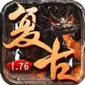 经典再续复古