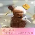 解压模拟器2022年