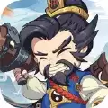 仙宗大掌门THM