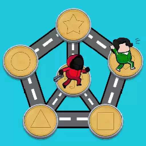 泡泡解压模拟器