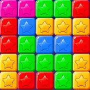 单机消灭星星经典