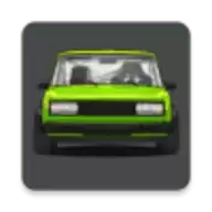 俄罗斯汽车漂移