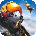 现代空战3D单机内购