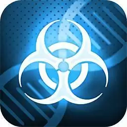 Plague Inc.(细菌公司中文