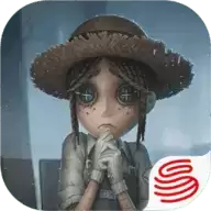 第五人格25赛季更新