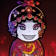 纸盒人惊魂夜2