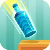 翻转获胜Flip to Win