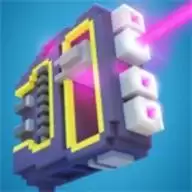 放置守卫Idle Defender