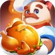 疯狂猫大厨Cooking Cat Crazy