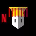 王权三国NETFLIX汉化