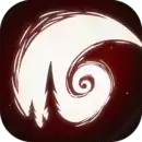 月圆之夜X模式