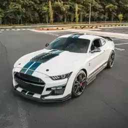 公路驾驶挑战免费