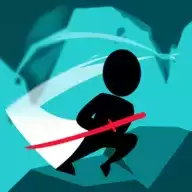 忍者小队(Slicer Squad)