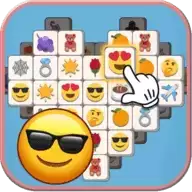 迷你城市脑洞大开