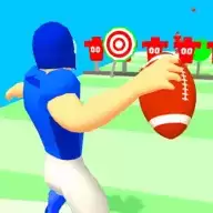 进球攻势(Goal Push)