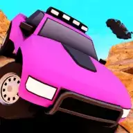 特技传奇X(Stunt Legends X)