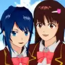 扒衣服小游戏