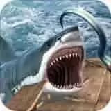 我的水世界求生