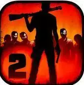 勇闯死人谷2安卓