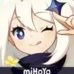 原神1.6