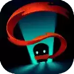 元气骑士修改版2022全无限V4.3.7