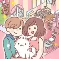 小可爱模拟器安装