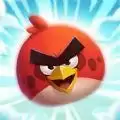 2022年愤怒的小鸟2(Angry Birds 2)