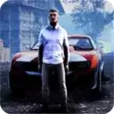 火力全开2城市狂热无限金币版